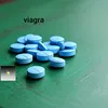 Viagra cialis levitra vendita b