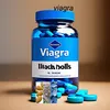 Viagra cialis levitra vendita c